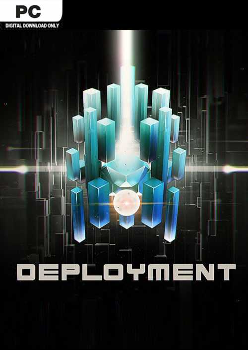 Deployment PC