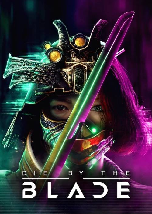 Die by the Blade PC