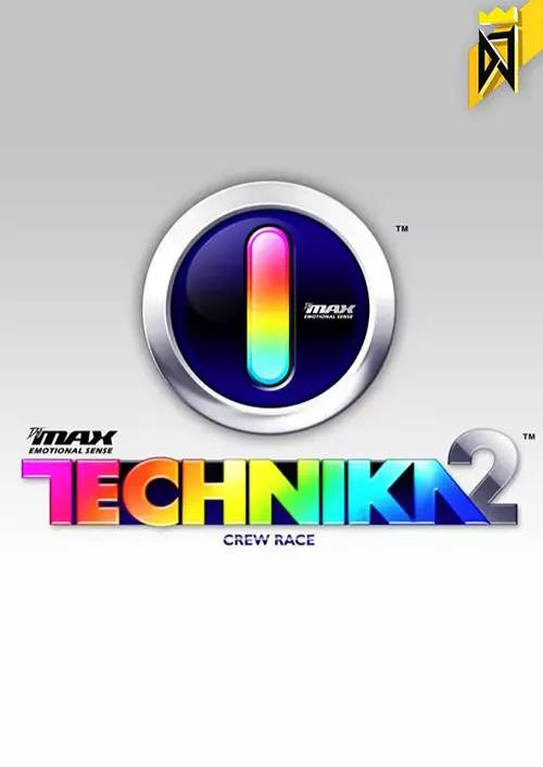 DJMAX RESPECT V - TECHNIKA 2 PACK PC - DLC
