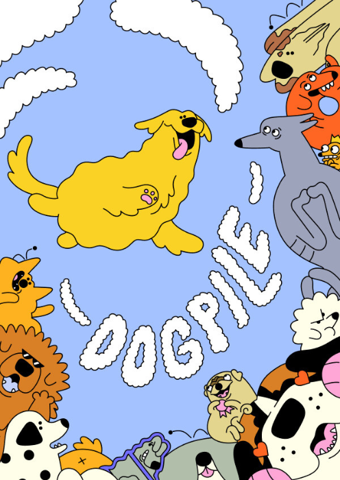Dogpile PC