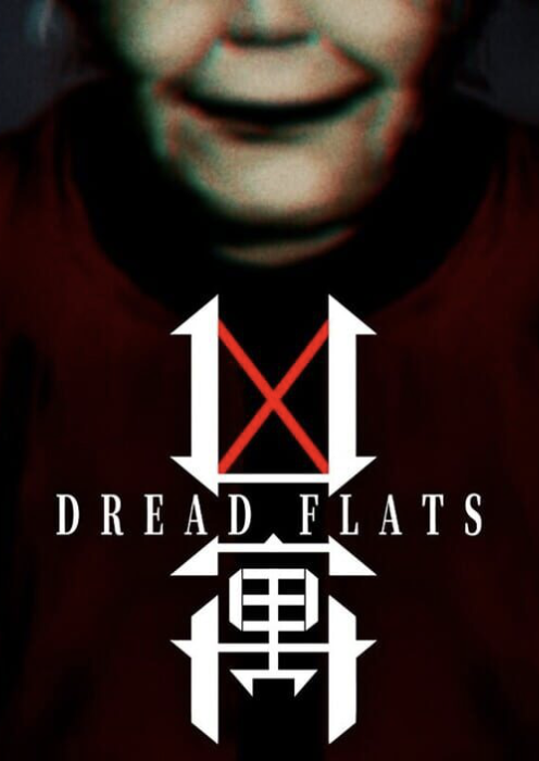 Dread Flats PC