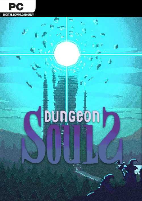 Dungeon Souls PC
