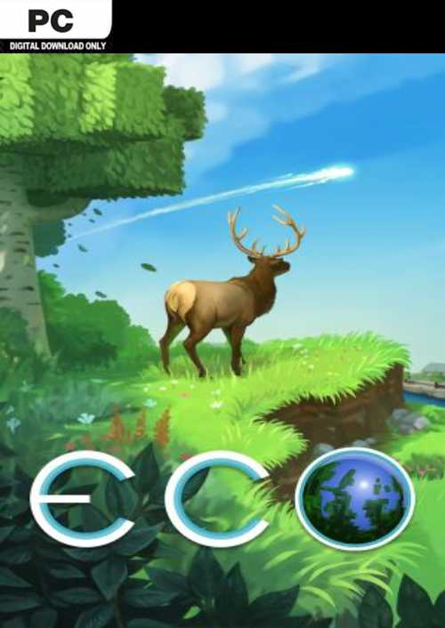 Eco PC