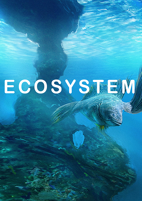 Ecosystem PC