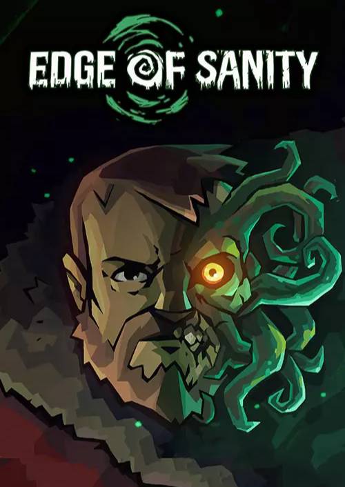 Edge of Sanity PC
