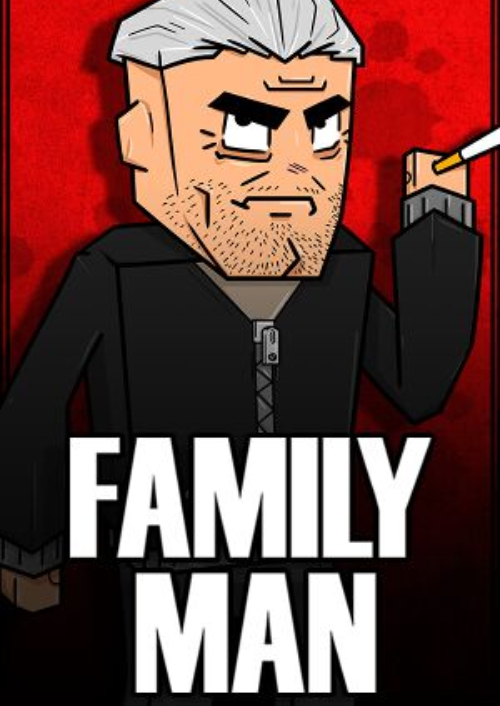 Family Man PC