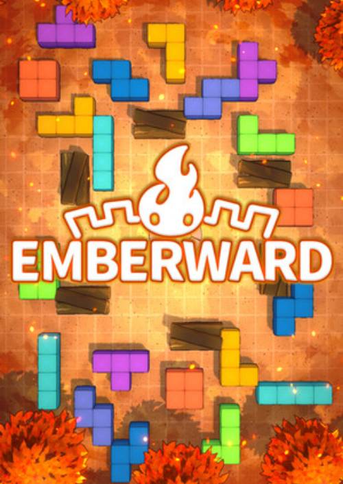 Emberward PC
