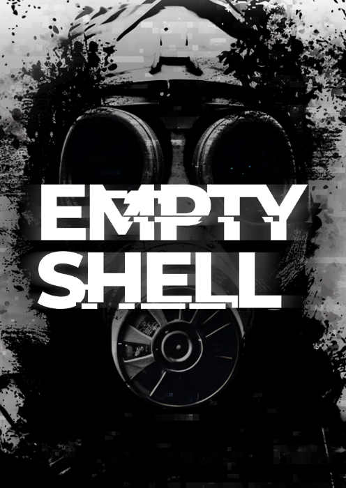 EMPTY SHELL PC