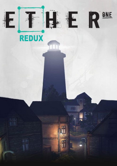 Ether One Redux PC