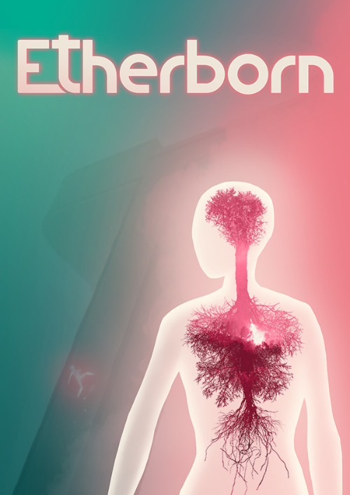 Etherborn PC