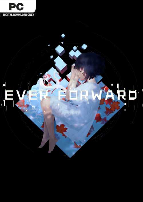 Ever Forward PC