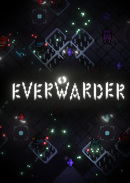 Everwarder PC