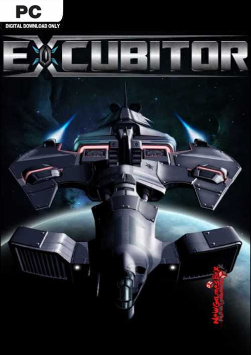 Excubitor PC