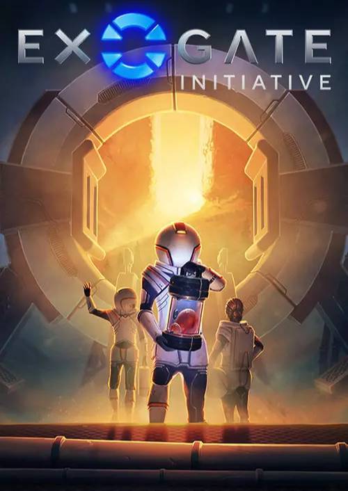 Exogate Initiative PC (North America)