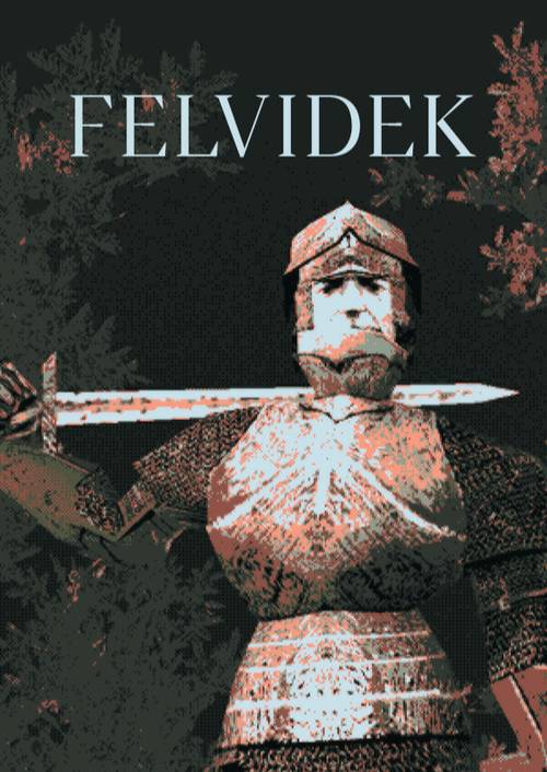Felvidek PC