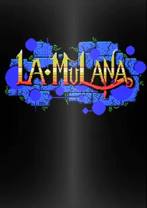 La-Mulana PC