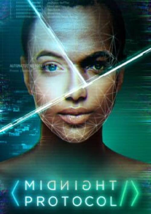 Midnight Protocol PC