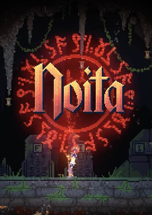 Noita PC
