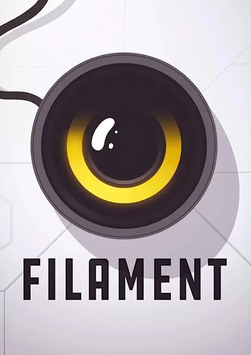 Filament PC