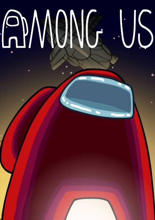 Among us PC