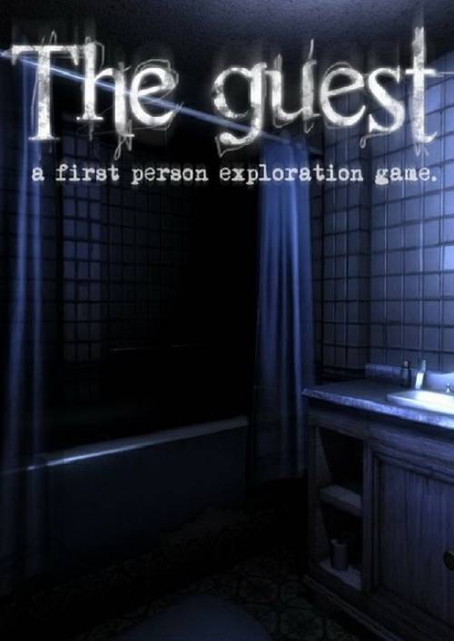 The Guest PC