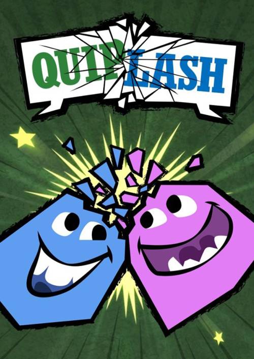 Quiplash PC