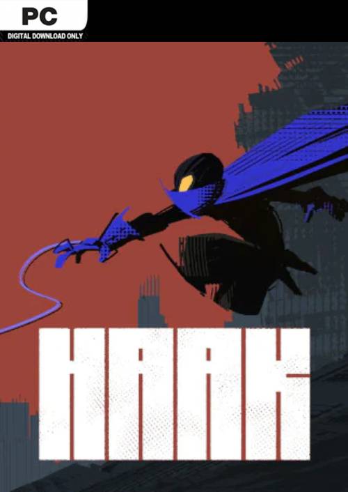 Haak PC
