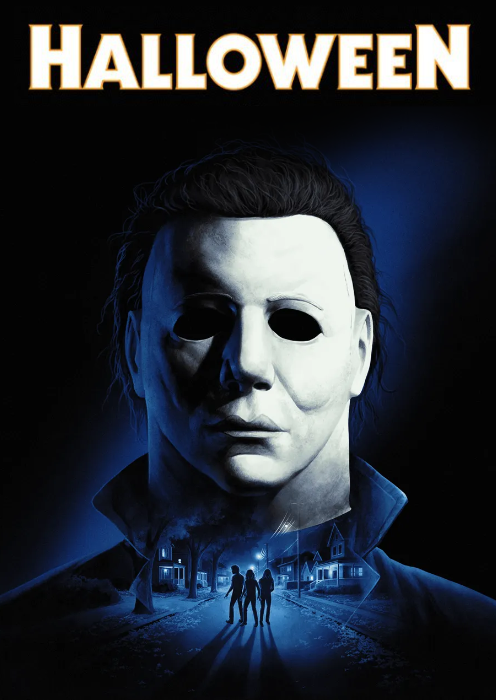Halloween PC