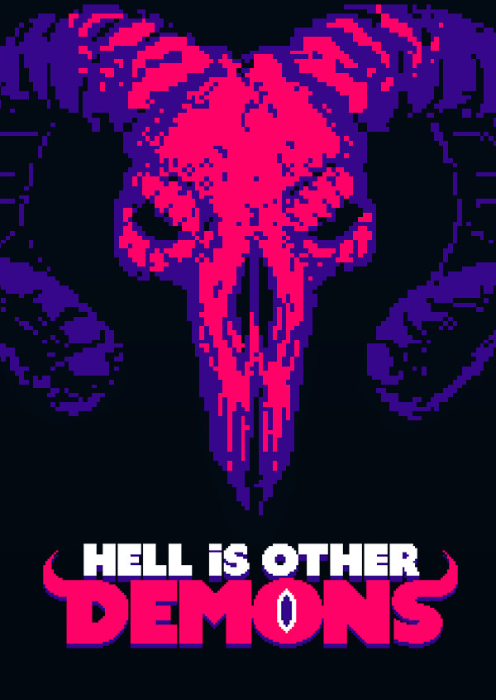 Hell is Other Demons PC