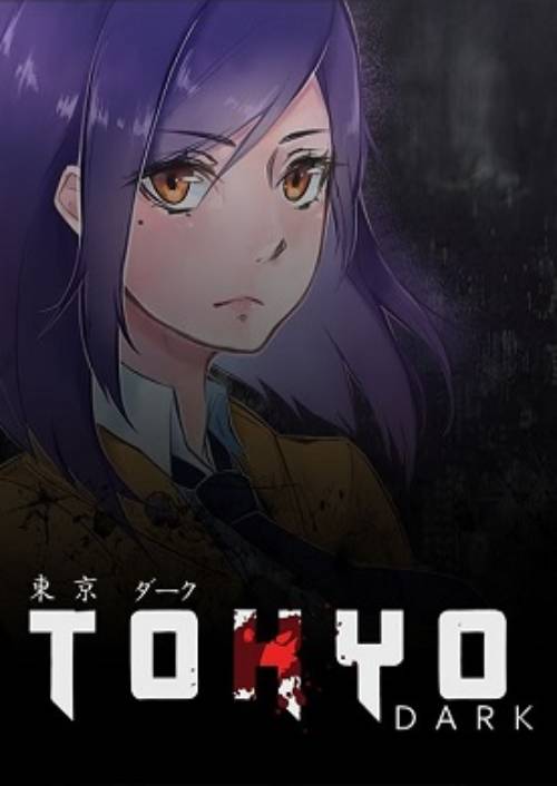 Tokyo Dark PC