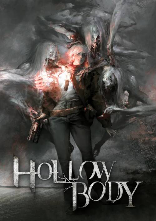 Hollowbody PC