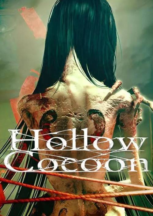 Hollow Cocoon PC