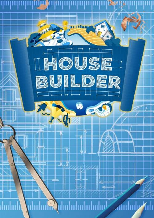 House Builder PC