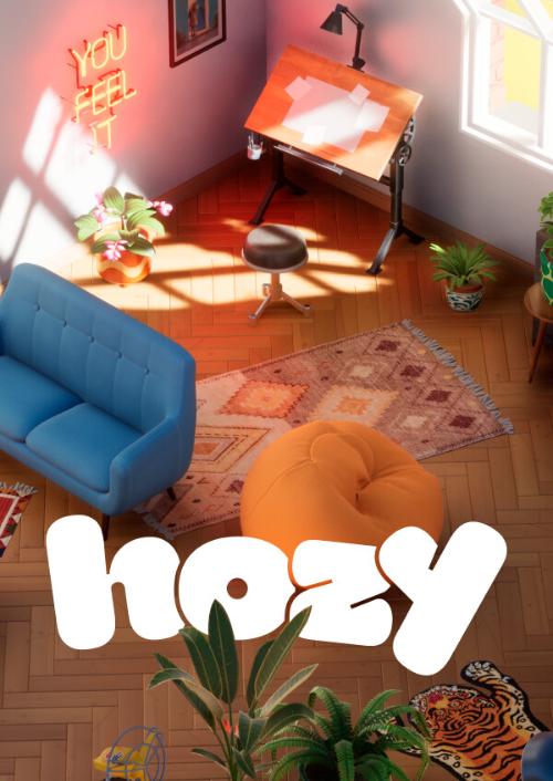 Hozy PC