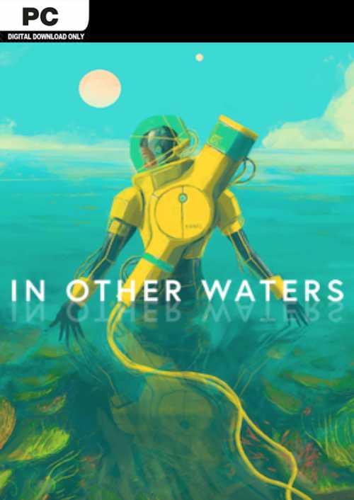 In Other Waters PC