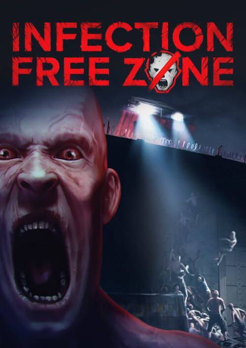 Infection Free Zone PC