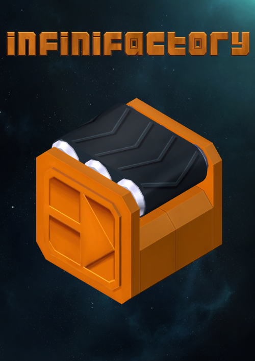 Infinifactory PC