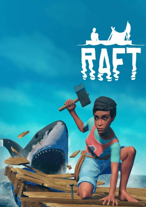 Raft PC