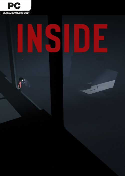 Inside PC