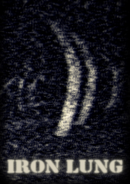 Iron Lung PC