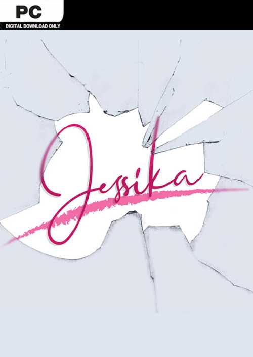 Jessika PC