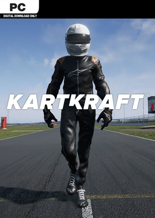 KartKraft PC
