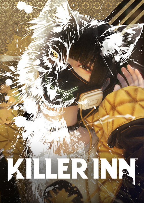 KILLER INN PC