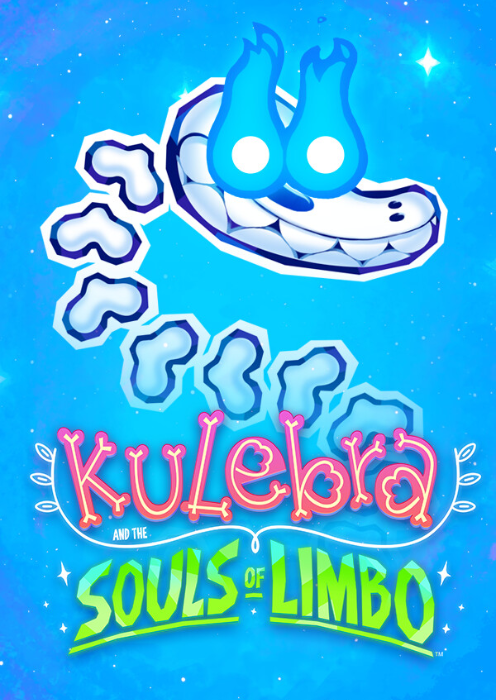 Kulebra and the Souls of Limbo PC