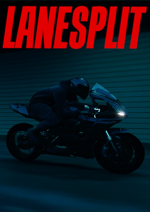LANESPLIT PC