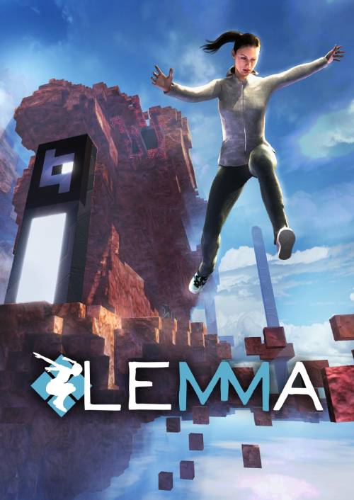 Lemma PC