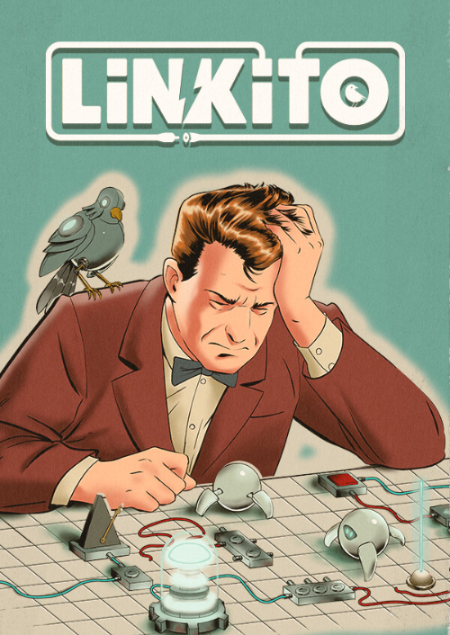 Linkito PC