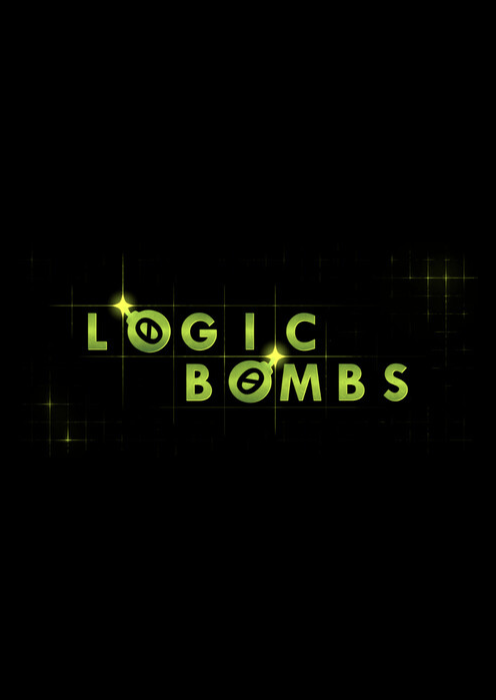 Logic Bombs PC
