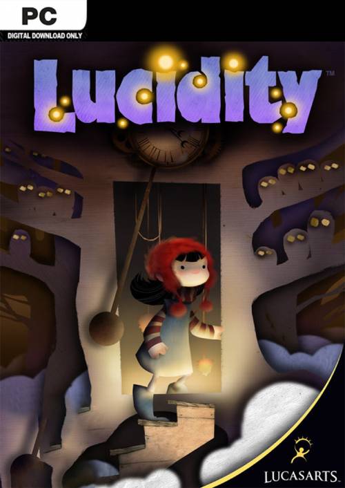 Lucidity PC