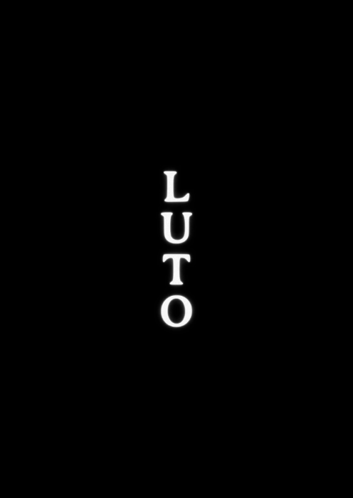 Luto PC